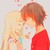 :iconfangirl-96: