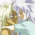 :iconfangirl-attack: