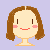 :iconfangirl-gone-hyper:
