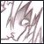 :iconfangirl-harvest: