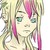 :iconfangirl-isim: