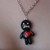 :iconfangirl-jewellery: