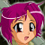 :iconfangirl031: