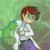 :iconfangirl0909: