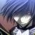 :iconfangirl1000: