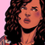 :iconfangirl1025: