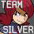 :iconfangirl112:
