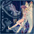 :iconfangirl112: