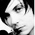 :iconfangirl1234: