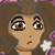 :iconfangirl15: