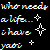 :iconfangirl1999: