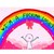 :iconfangirl2000:
