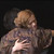 :iconfangirl2011:
