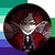 :iconfangirl2012:
