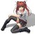 :iconfangirl242: