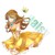 :iconfangirl2468: