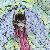 :iconfangirl324:
