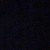 :iconfangirl394:
