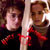 :iconfangirl4315: