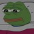 :iconfangirl5964: