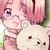 :iconfangirl666: