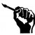 fangirl79 :iconfangirl79: