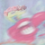 fangirl79 :iconfangirl79: