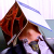:iconfangirl8392: