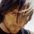 :iconfangirlbounty: