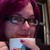 :iconfangirlbounty:
