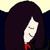 :iconfangirlcomplex: