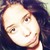 :iconfangirldarthdez:
