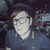 :iconfangirldinosaur32: