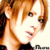 :iconfangirlforever: