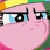 :iconfangirlforever: