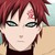 :iconfangirlforever16: