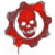 :iconfangirlforgow: