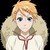 :iconfangirlforlife2: