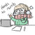 :iconfangirlfromhell: