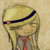 :iconfangirlftw: