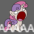 Fangirlgasm :iconfangirlgasm: