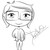 :iconfangirlhp: