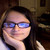 :iconfangirlishnotions: