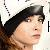 :iconfangirlitis: