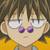 :iconfangirlkairi:
