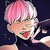 Fangirll-Aneko :iconfangirll-aneko: