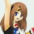 :iconfangirlofart: