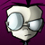 :iconfangirloflotofthings: