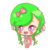 :iconfangirlotaku: