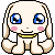 :iconfangirlotakufangirl: